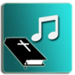 Logo of POC Audio Bible (Malayalam) android Application 